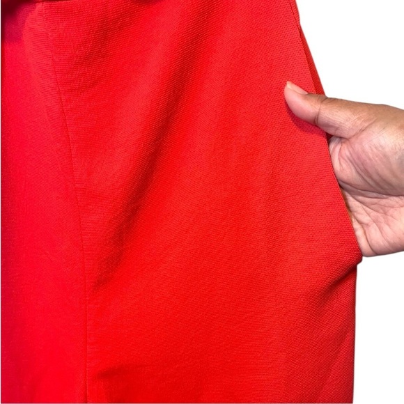 Aritzia Babaton Altamiro Strapless Jumpsuit - Picture 6 of 15